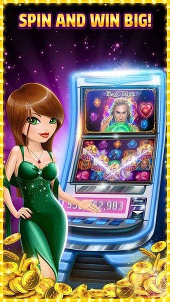 slotomania app store|slotomania app windows 10.